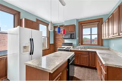 4053 Cabinet Street, Pittsburgh, PA 15224 - Photo 32