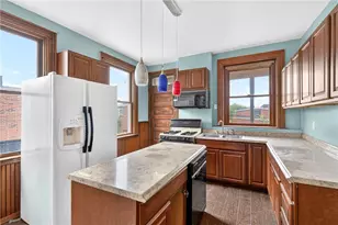 4053 Cabinet St, Pittsburgh, PA 15224 - Photo 32