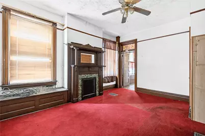 4053 Cabinet Street, Pittsburgh, PA 15224 - Photo 14