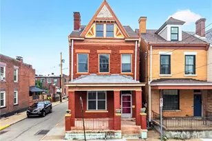 4053 Cabinet St, Pittsburgh, PA 15224 - Photo 2