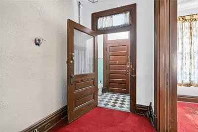 4053 Cabinet Street, Pittsburgh, PA 15224 - Photo 8