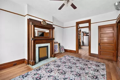 4053 Cabinet Street, Pittsburgh, PA 15224 - Photo 28