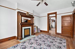 4053 Cabinet St, Pittsburgh, PA 15224 - Photo 28