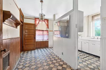 4053 Cabinet Street, Pittsburgh, PA 15224 - Photo 18