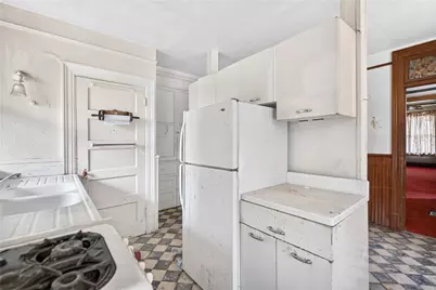 4053 Cabinet Street, Pittsburgh, PA 15224 - Photo 20