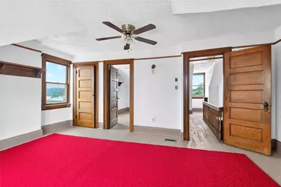 4053 Cabinet Street, Pittsburgh, PA 15224 - Photo 42