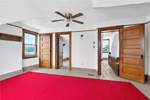 4053 Cabinet St, Pittsburgh, PA 15224 - Photo 42