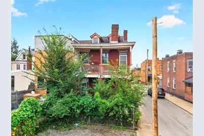 4053 Cabinet Street, Pittsburgh, PA 15224 - Photo 4