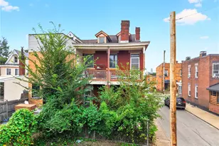 4053 Cabinet St, Pittsburgh, PA 15224 - Photo 4