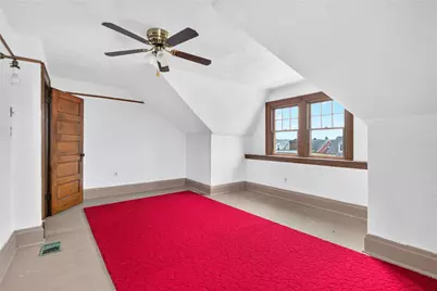 4053 Cabinet Street, Pittsburgh, PA 15224 - Photo 40