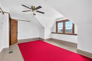 4053 Cabinet St, Pittsburgh, PA 15224 - Photo 40