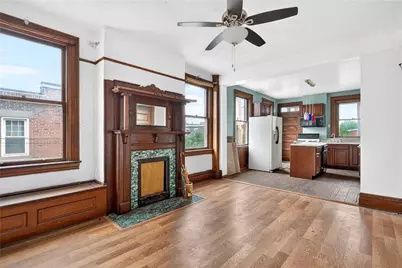 4053 Cabinet Street, Pittsburgh, PA 15224 - Photo 26