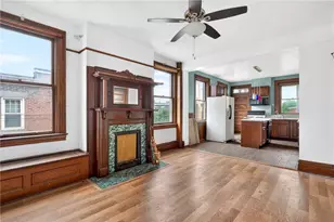 4053 Cabinet St, Pittsburgh, PA 15224 - Photo 26