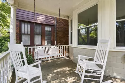 122 Lincoln Ave, Pittsburgh, PA 15218 - Photo 6