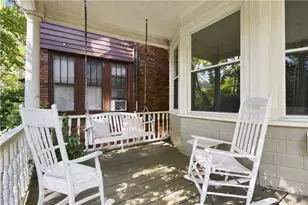 122 Lincoln Ave, Pittsburgh, PA 15218 - Photo 6