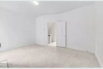 122 Lincoln Ave, Pittsburgh, PA 15218 - Photo 24