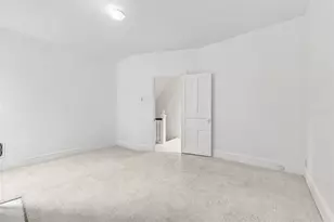 122 Lincoln Ave, Pittsburgh, PA 15218 - Photo 24