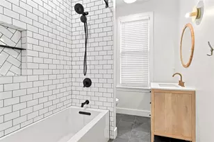 122 Lincoln Ave, Pittsburgh, PA 15218 - Photo 20