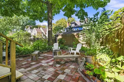 122 Lincoln Ave, Pittsburgh, PA 15218 - Photo 38