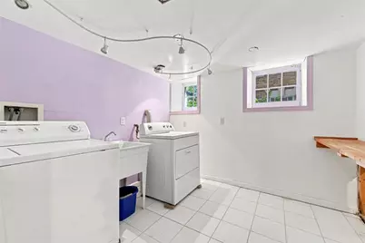 122 Lincoln Ave, Pittsburgh, PA 15218 - Photo 34