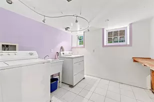 122 Lincoln Ave, Pittsburgh, PA 15218 - Photo 34