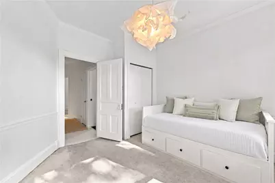 122 Lincoln Ave, Pittsburgh, PA 15218 - Photo 26