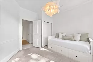 122 Lincoln Ave, Pittsburgh, PA 15218 - Photo 26