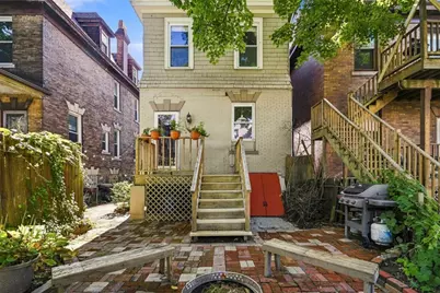 122 Lincoln Ave, Pittsburgh, PA 15218 - Photo 36