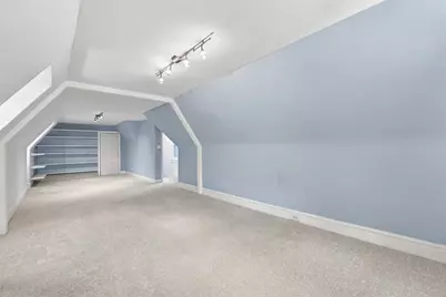 122 Lincoln Ave, Pittsburgh, PA 15218 - Photo 32