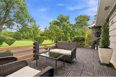 305 Dutch Ridge Road, Brighton Township, PA 15009 - Photo 44