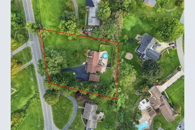 305 Dutch Ridge Road, Brighton Township, PA 15009 - Photo 48