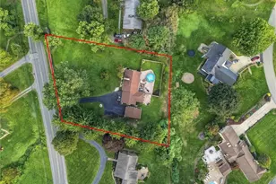 305 Dutch Ridge Rd, Brighton Township, PA 15009 - Photo 48
