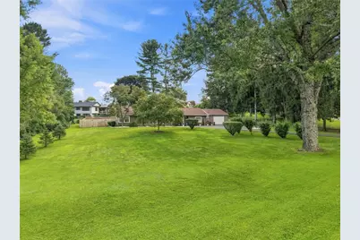 305 Dutch Ridge Road, Brighton Township, PA 15009 - Photo 46