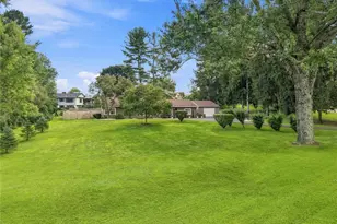 305 Dutch Ridge Rd, Brighton Township, PA 15009 - Photo 46