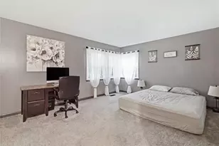 305 Dutch Ridge Rd, Brighton Township, PA 15009 - Photo 22