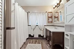 305 Dutch Ridge Rd, Brighton Township, PA 15009 - Photo 20