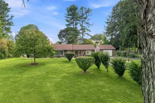 305 Dutch Ridge Rd, Brighton Township, PA 15009 - Photo 32