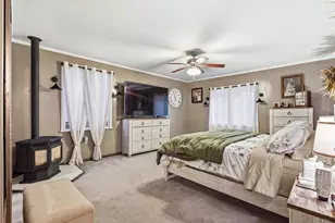 305 Dutch Ridge Rd, Brighton Township, PA 15009 - Photo 16