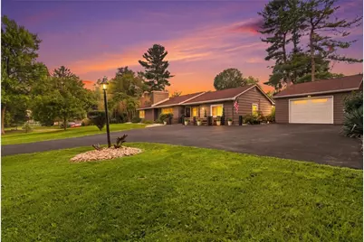 305 Dutch Ridge Road, Brighton Township, PA 15009 - Photo 50