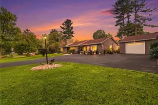 305 Dutch Ridge Rd, Brighton Township, PA 15009 - Photo 50