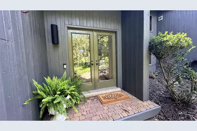 4735 Spring Ridge Ln, Murrysville, PA 15668 - Photo 12