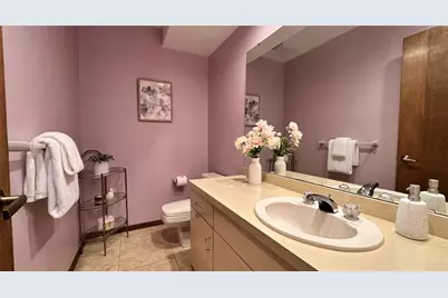 4735 Spring Ridge Ln, Murrysville, PA 15668 - Photo 26