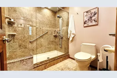 4735 Spring Ridge Ln, Murrysville, PA 15668 - Photo 30