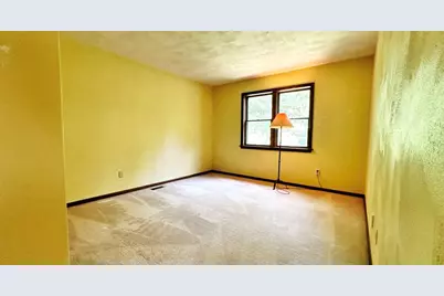 4735 Spring Ridge Ln, Murrysville, PA 15668 - Photo 32