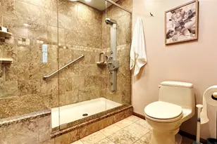 4735 Spring Ridge Ln, Murrysville, PA 15668 - Photo 28