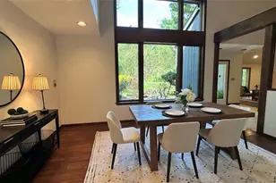 4735 Spring Ridge Ln, Murrysville, PA 15668 - Photo 22