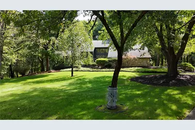 4735 Spring Ridge Ln, Murrysville, PA 15668 - Photo 50