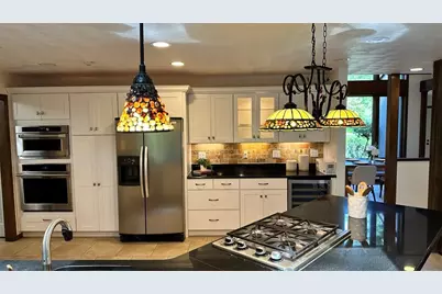 4735 Spring Ridge Ln, Murrysville, PA 15668 - Photo 18