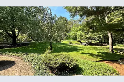4735 Spring Ridge Ln, Murrysville, PA 15668 - Photo 4