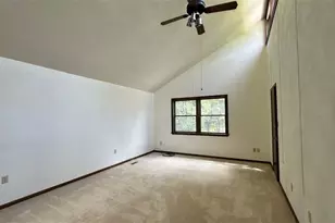 4735 Spring Ridge Ln, Murrysville, PA 15668 - Photo 34